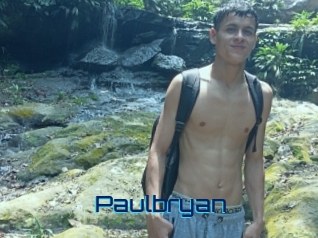 paulbryan Vidéos de Cul FR