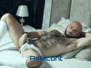 paulcont Vidéos de Cul FR