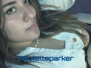 pauletteparker Vidéos de Cul FR