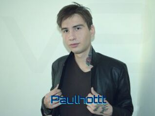 Paulhottt