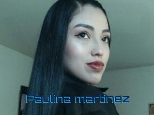 Paulina_martinez
