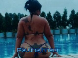 Paulinajhnson