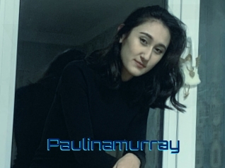 paulinamurray Vidéos de Cul FR