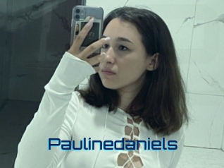Paulinedaniels