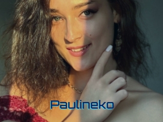 paulineko Vidéos de Cul FR