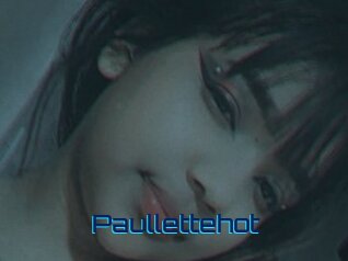 Paullettehot