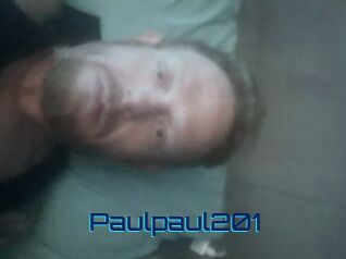 Paulpaul201