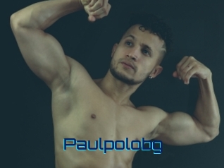 paulpolobg Vidéos de Cul FR