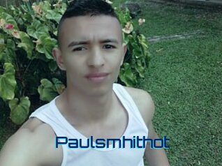 Paulsmhithot