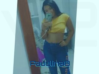 Pauulina8