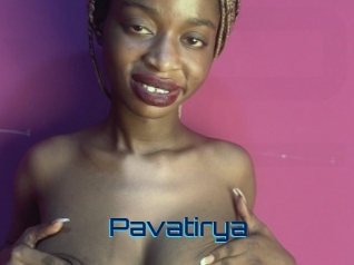 pavatirya Vidéos de Cul FR