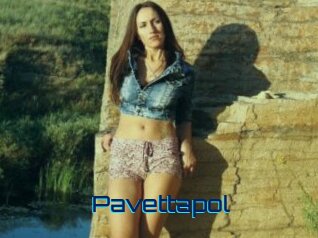 pavettapol Vidéos de Cul FR