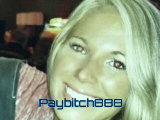 Paybitch888