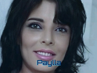 Paylla