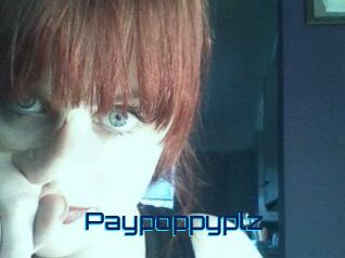 Paypoppyplz