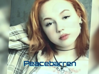 peacebarren Vidéos de Cul FR