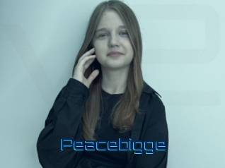 peacebigge Vidéos de Cul FR