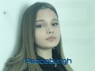 peaceburgh Vidéos de Cul FR