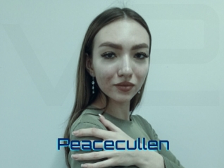 Peacecullen