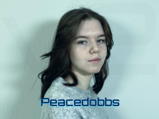 Peacedobbs