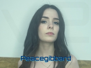 Peacegibbard