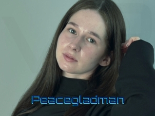 peacegladman Vidéos de Cul FR