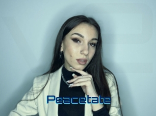 peacetate Vidéos de Cul FR