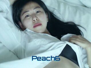 peach6 Vidéos de Cul FR