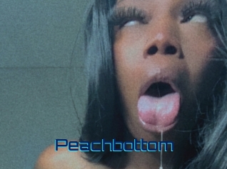 Peachbottom