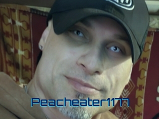 Peacheater1177