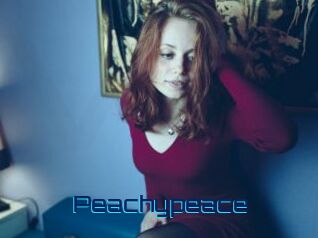 peachypeace Vidéos de Cul FR