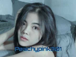 peachypink301 Vidéos de Cul FR