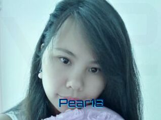 Pear18