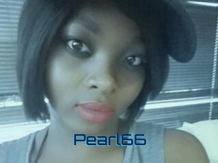 Pearl66