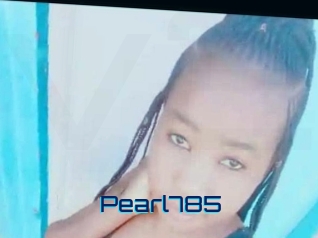 pearl785 Vidéos de Cul FR