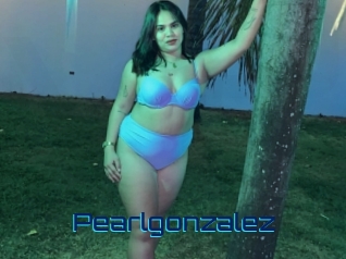 Pearlgonzalez