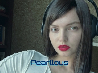 Pearllous