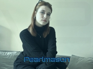 Pearlmason