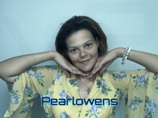 pearlowens Vidéos de Cul FR