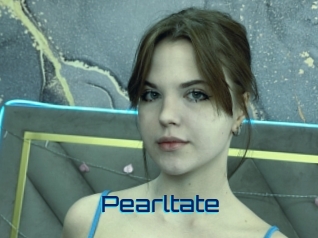 Pearltate