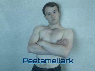 Peetamellark