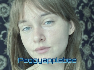 peggyapplebee Vidéos de Cul FR