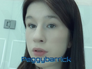 peggybarrick Vidéos de Cul FR