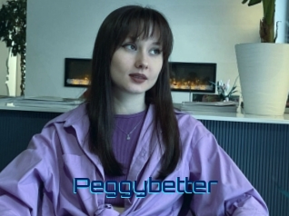 peggybetter Vidéos de Cul FR