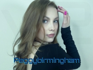Peggybirmingham