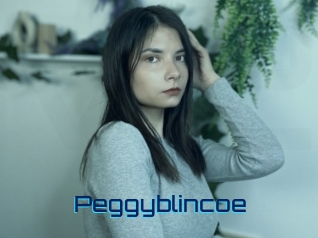 Peggyblincoe