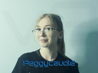 Peggycaudle