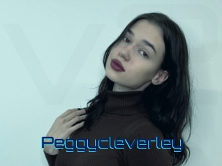 peggycleverley Vidéos de Cul FR