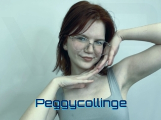 Peggycollinge
