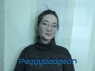 Peggydodgson